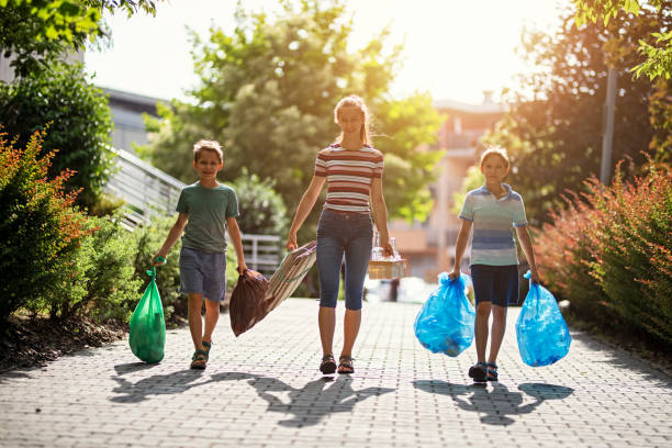 Best Professional Junk Removal  in Marks, MS